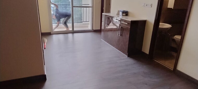 Room, provident-neora 2 Bedroom 920 Sq.Ft. Apartment In Thanisandra Main Road Bangalore 10658142