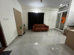 2 BHK +Apartment For Rent in Pearl Residency Bellandur