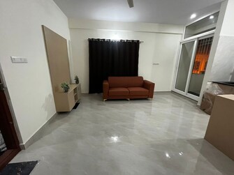 2 BHK +Apartment For Rent in Pearl Residency Bellandur in Bellandur, Bangalore