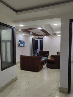 3 BHK Builder Floor For Rent in Nowgong