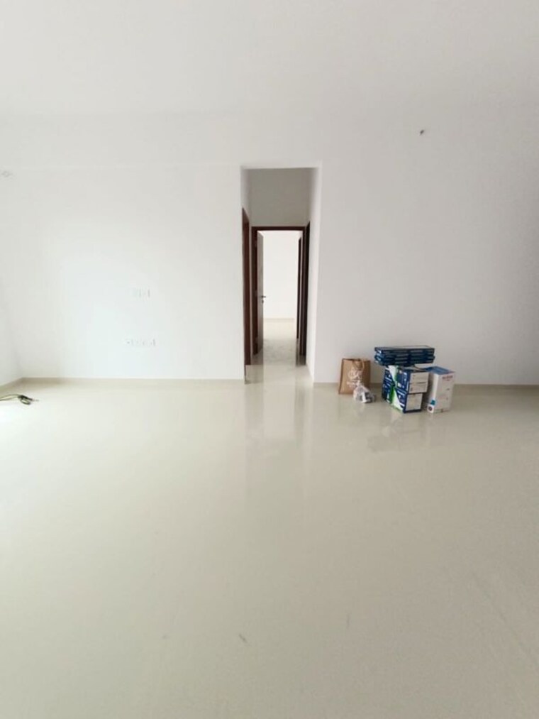 Room, runwal-the-central-park 3 Bedroom 1195 Sq.Ft. Apartment In Chinchwad Pune 10658207