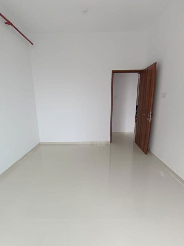 Room, runwal-the-central-park 3 Bedroom 1195 Sq.Ft. Apartment In Chinchwad Pune 10658207