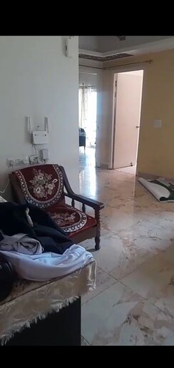 3 BHK Apartment For Sale in SKA Metro Ville