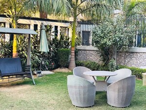  Plot For Sale in Sector 23a