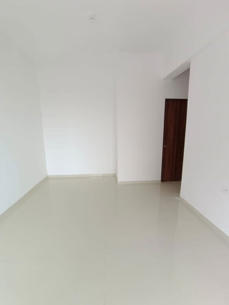 Room, runwal-the-central-park 3 Bedroom 1550 Sq.Ft. Apartment In Chinchwad Pune 10658218