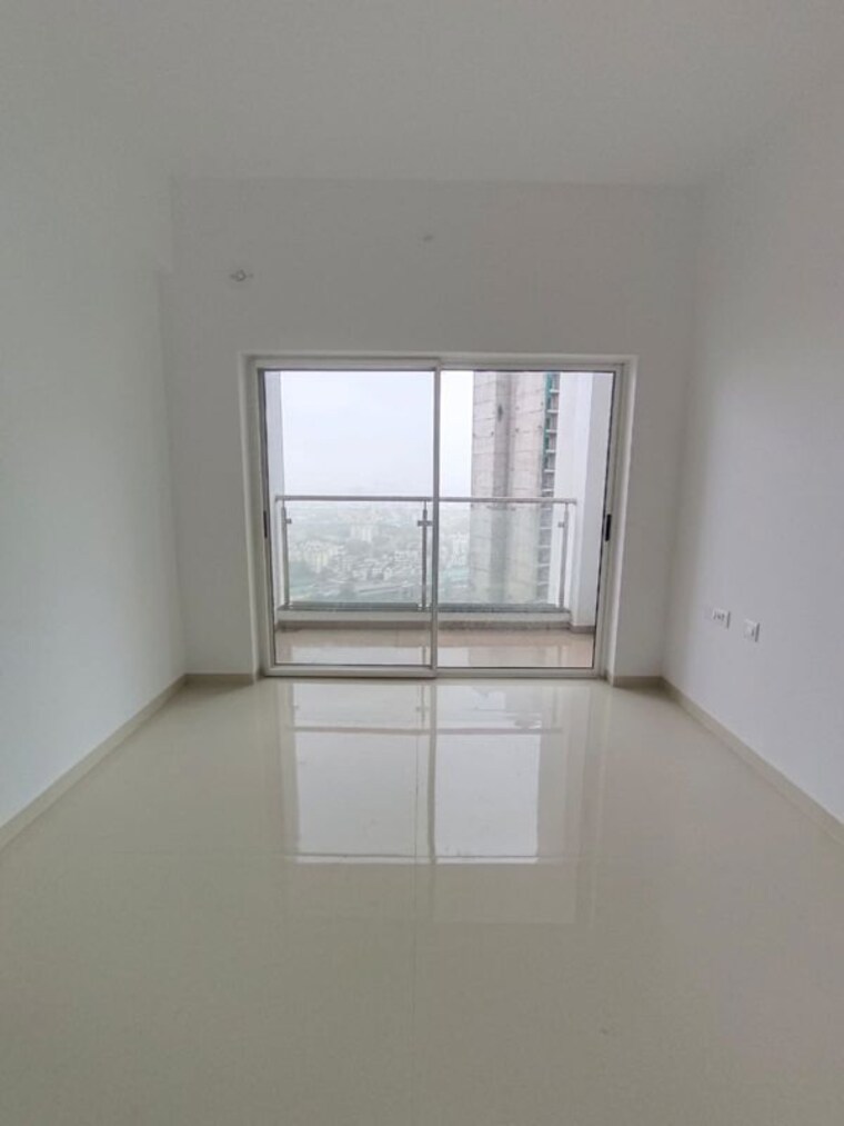 Room, runwal-the-central-park 3 Bedroom 1550 Sq.Ft. Apartment In Chinchwad Pune 10658218