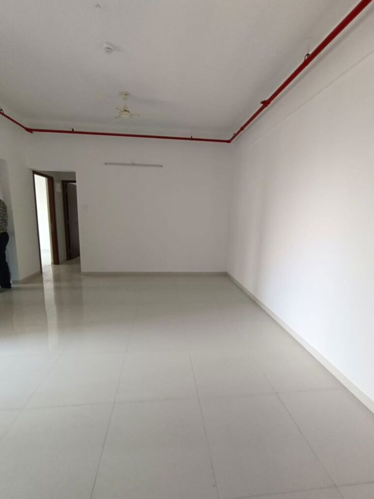 Room, runwal-the-central-park 2 Bedroom 860 Sq.Ft. Apartment In Chinchwad Pune 10658227