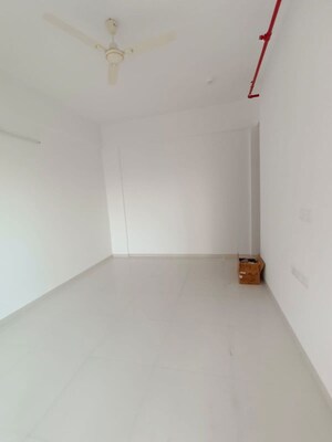 Room in 2 BHK Apartment at Runwal The Central Park, Chinchwad – for Sale