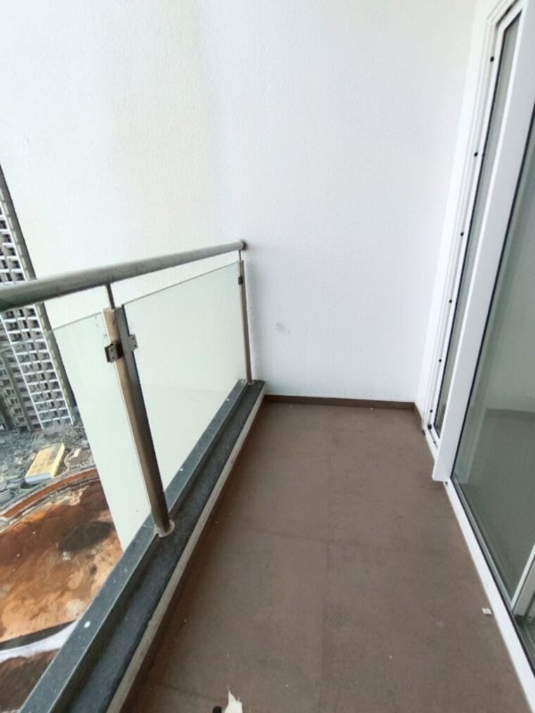 undefined, runwal-the-central-park 2 Bedroom 860 Sq.Ft. Apartment In Chinchwad Pune 10658227