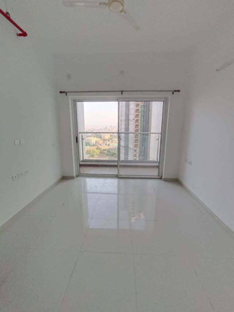 Room, runwal-the-central-park 2 Bedroom 860 Sq.Ft. Apartment In Chinchwad Pune 10658227