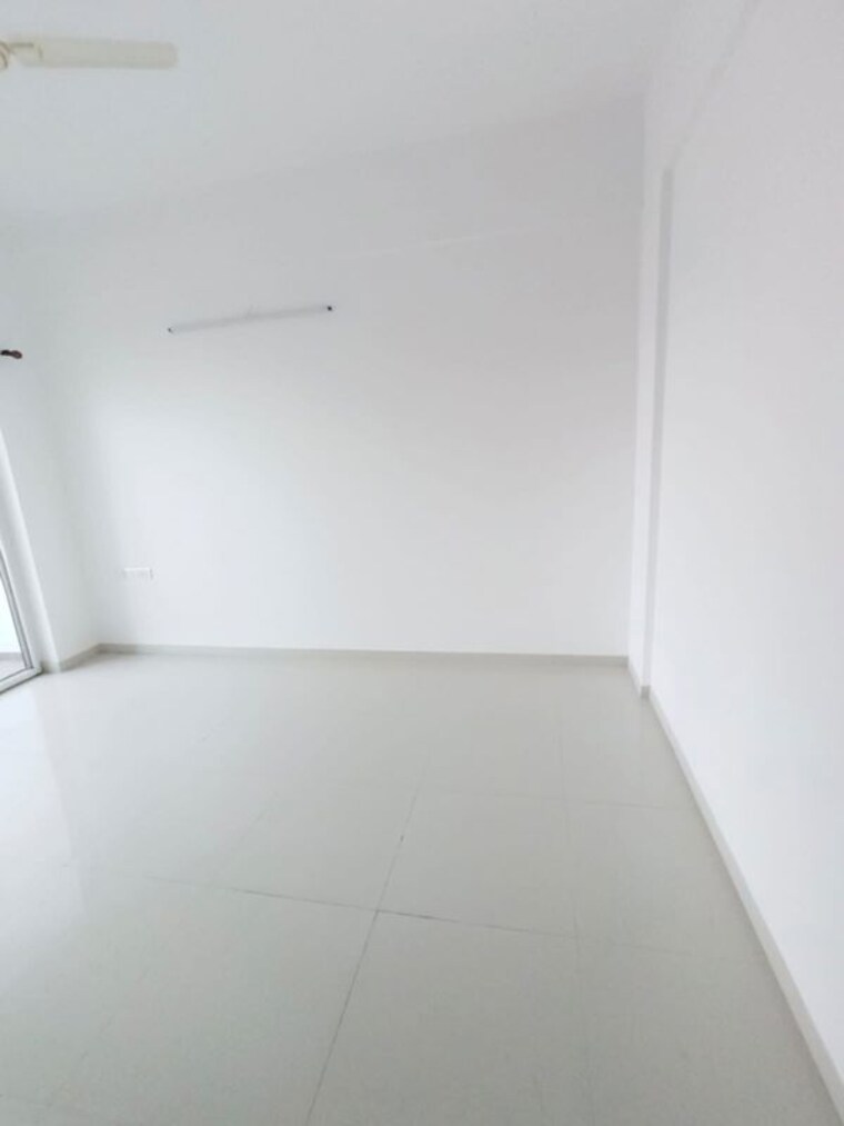 Room, runwal-the-central-park 2 Bedroom 860 Sq.Ft. Apartment In Chinchwad Pune 10658227