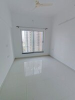 2 BHK 860 Sq.Ft. Apartment in Runwal The Central Park