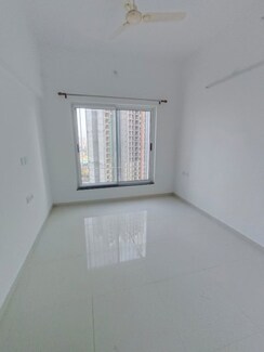2 BHK Apartment For Sale in Runwal The Central Park