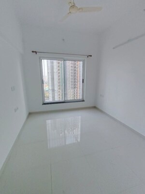 2 BHK Apartment For Sale in Runwal The Central Park, Chinchwad
