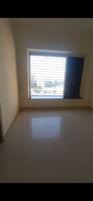 Bedroom in 2 BHK Apartment at Rustomjee OZone, Goregaon West – for Sale