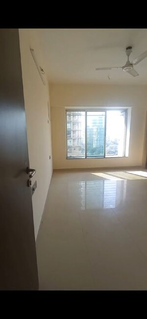 Bedroom in 2 BHK Apartment at Rustomjee OZone, Goregaon West – for Sale