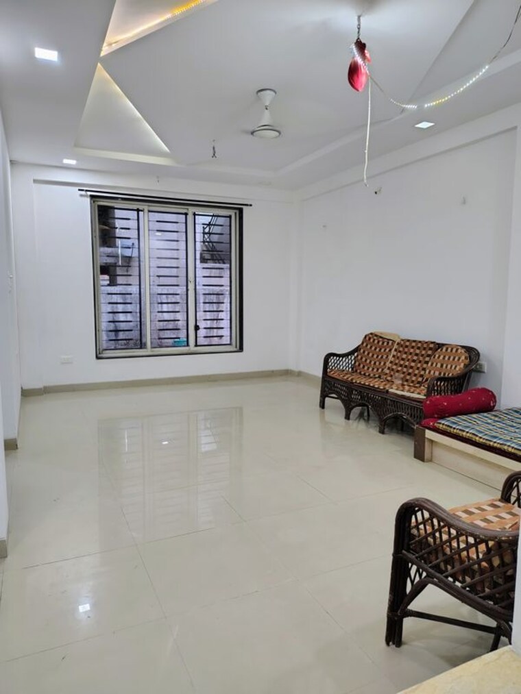 Other, kalubai nagar 4 Bedroom 2300 Sq.Ft. Villa In Kalubai Nagar Pune 10653120