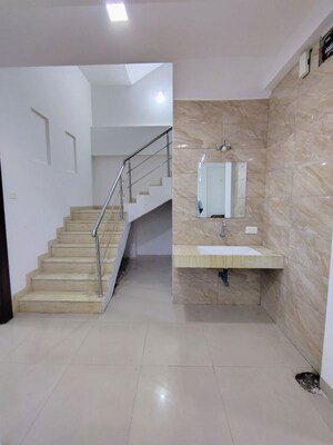  4 BHK Villa at Kalubai Nagar – for Sale