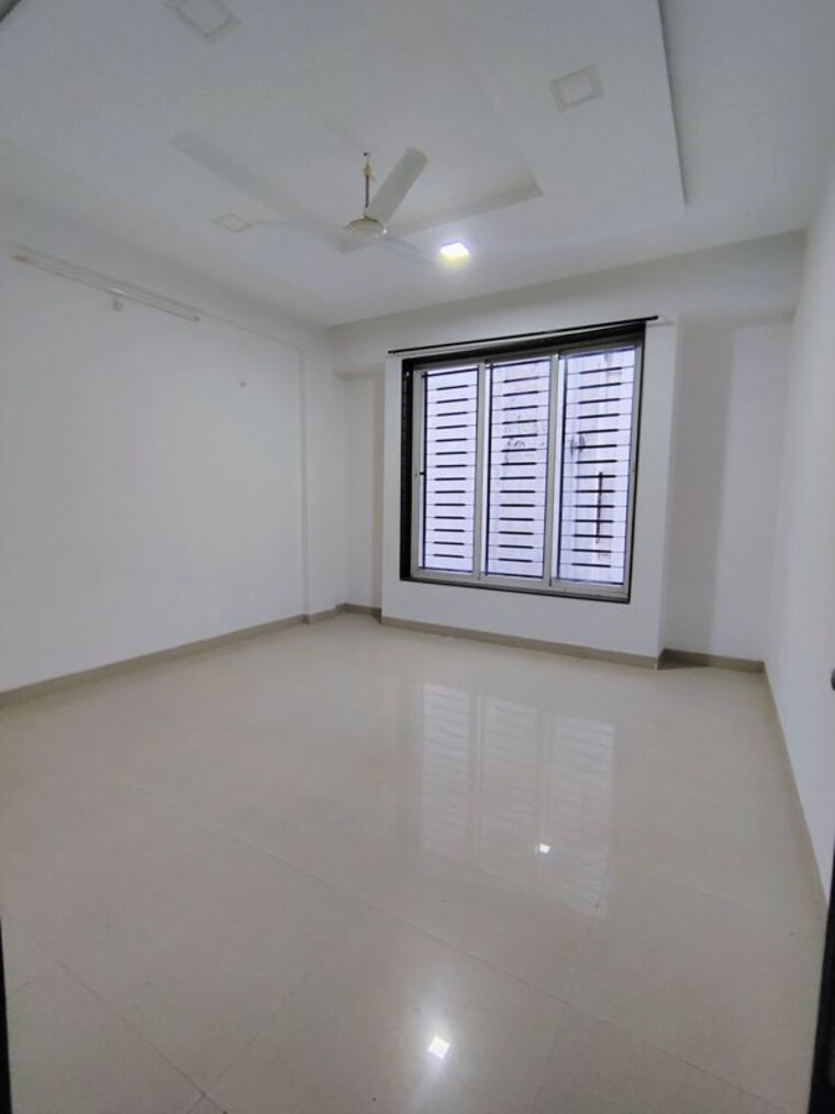 Bedroom, kalubai nagar 4 Bedroom 2300 Sq.Ft. Villa In Kalubai Nagar Pune 10653120