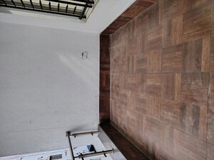  4 BHK Villa at Kalubai Nagar – for Sale