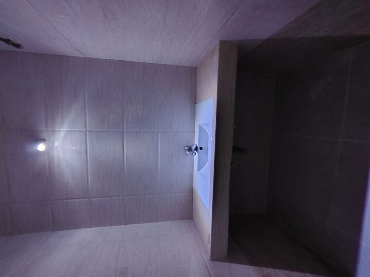 Bathroom, kalubai nagar 4 Bedroom 2300 Sq.Ft. Villa In Kalubai Nagar Pune 10653120