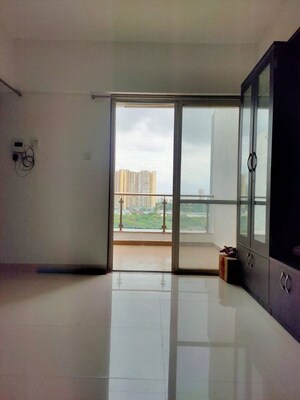 Room in 2 BHK Apartment at Shree Venkatesh Graffiti Glover, Keshav Nagar – for Sale