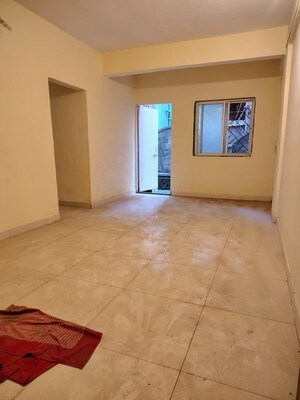 Room in 2 BHK Apartment at Sinhagad – for Sale