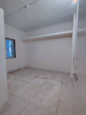 Bedroom in 2 BHK Apartment at Sinhagad – for Sale