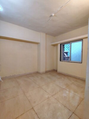 2 BHK Apartment For Sale in Sinhagad