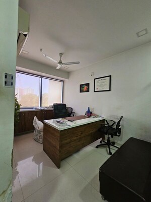  Office Space For Rent in Sarkhej Gam