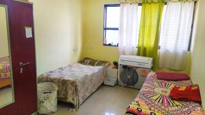 Pg For Rent in Prabhadevi