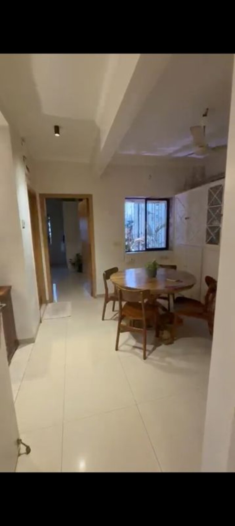 Team Area, nalanda-chs-andheri 3 Bedroom 1300 Sq.Ft. Apartment In Andheri West Mumbai 10658255