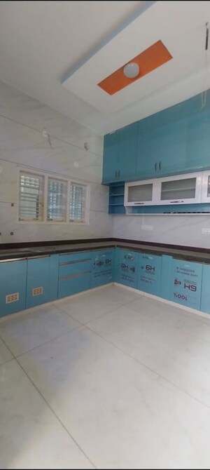 Kitchen in 5 BHK Independent House at Horamavu Agara – for Sale