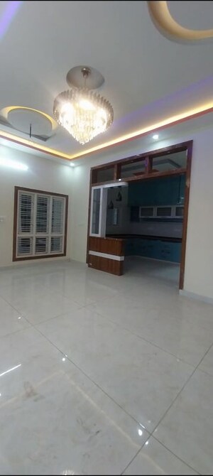 Room in 5 BHK Independent House at Horamavu Agara – for Sale
