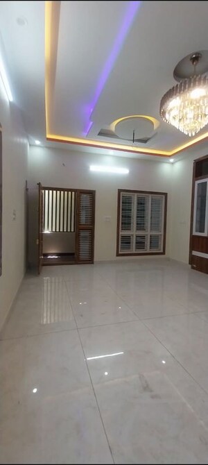 Room in 5 BHK Independent House at Horamavu Agara – for Sale