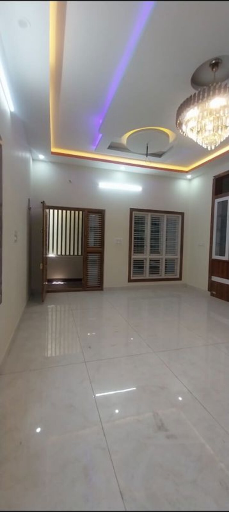 Room, horamavu agara 5 Bedroom 2600 Sq.Ft. Independent House In Horamavu Agara Bangalore 10658254