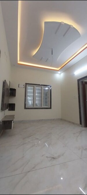 Room in 5 BHK Independent House at Horamavu Agara – for Sale