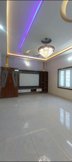 5 BHK Independent House – Exterior View View at Horamavu Agara - for Sale