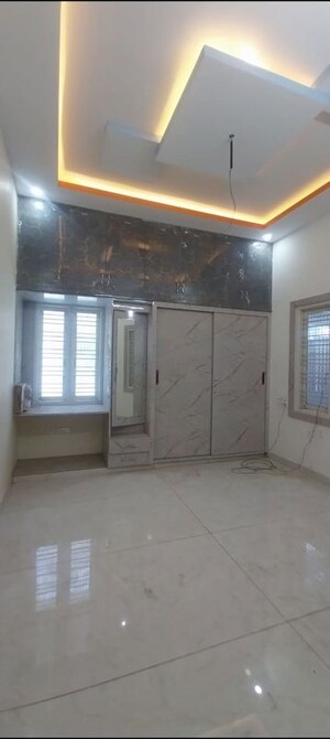 Room in 5 BHK Independent House at Horamavu Agara – for Sale