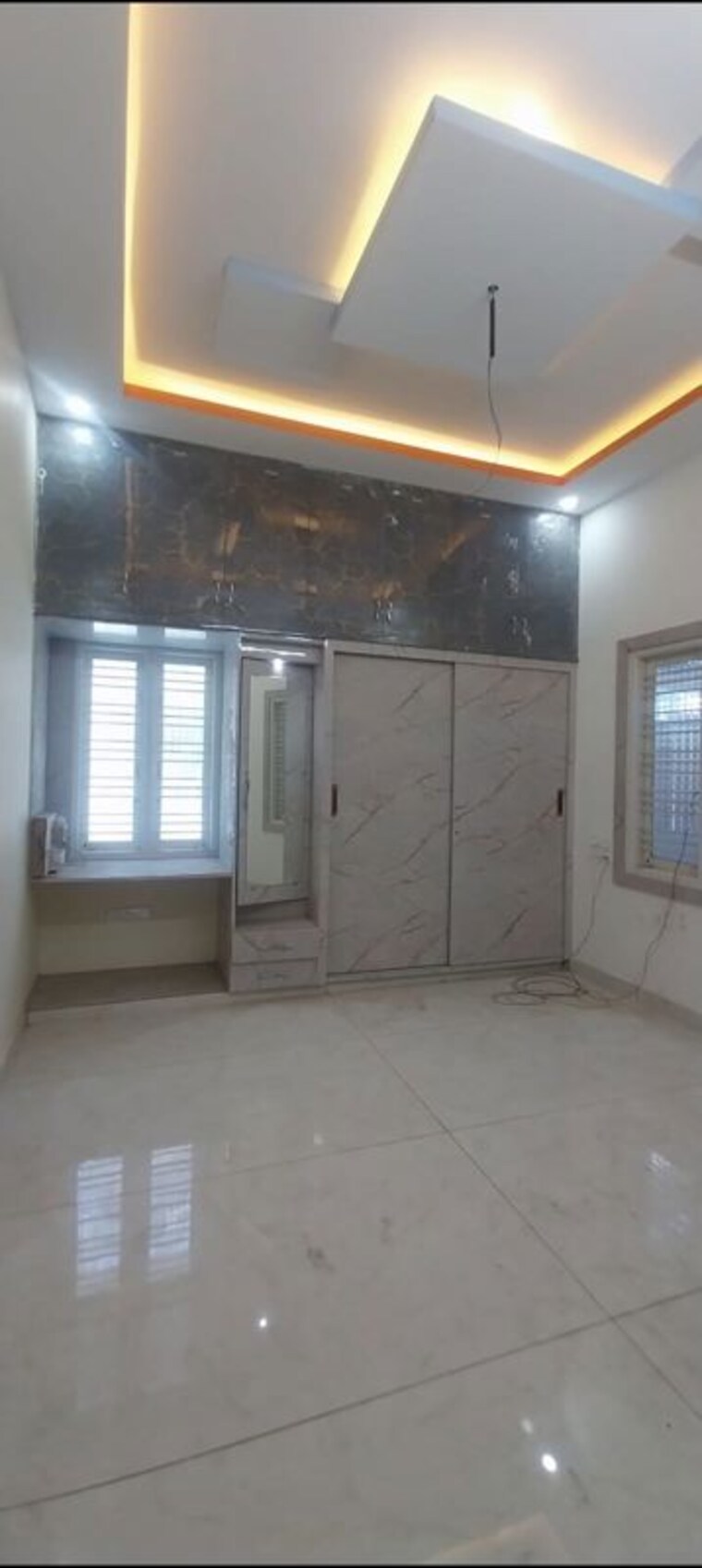 Room, horamavu agara 5 Bedroom 2600 Sq.Ft. Independent House In Horamavu Agara Bangalore 10658254