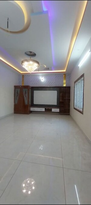 Bedroom in 5 BHK Independent House at Horamavu Agara – for Sale