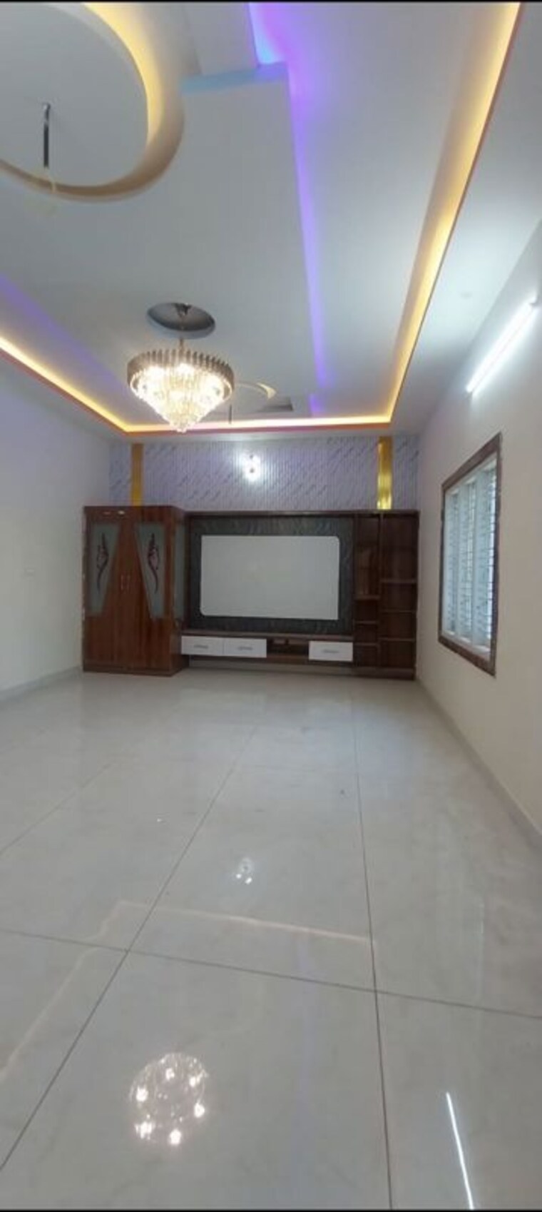 Bedroom, horamavu agara 5 Bedroom 2600 Sq.Ft. Independent House In Horamavu Agara Bangalore 10658254
