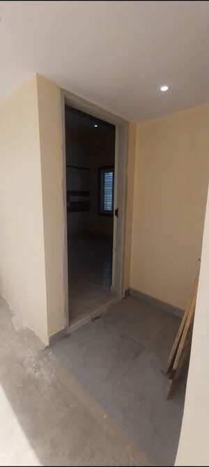 Room in 5 BHK Independent House at Horamavu Agara – for Sale