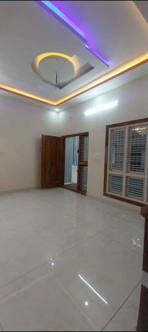 Room in 5 BHK Independent House at Horamavu Agara – for Sale