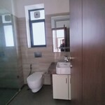 3.5 BHK +  2700 Sq.Ft. Apartment in M3M Golf Estate