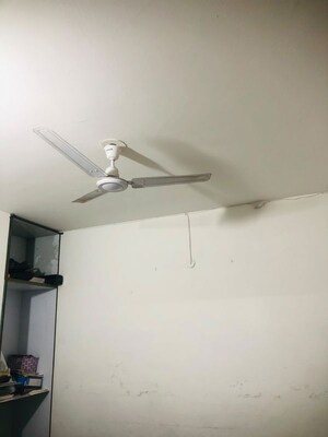Furnished Amenities in 3 BHK Builder Floor at BPTP Park Elite Floors, Sector 85 – for Sale
