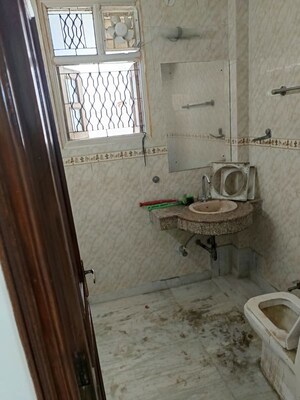 Balcony in  Office Space in IT/SEZ at Amritpuri – for Rent