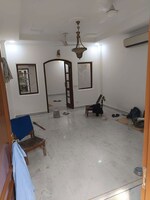 2250 Sq.Ft. Office Space in IT/SEZ in Amritpuri