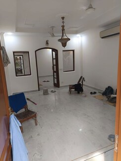 Office Space in IT/SEZ For Rent in Amritpuri