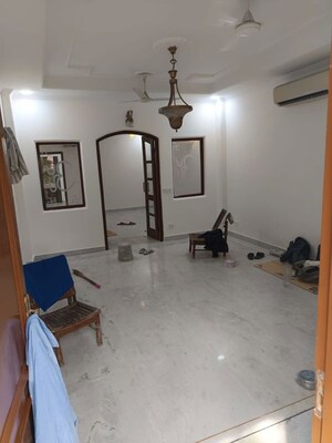  Office Space in IT/SEZ For Rent in Amritpuri